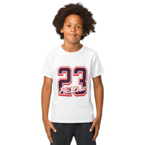 Youth t-shirt